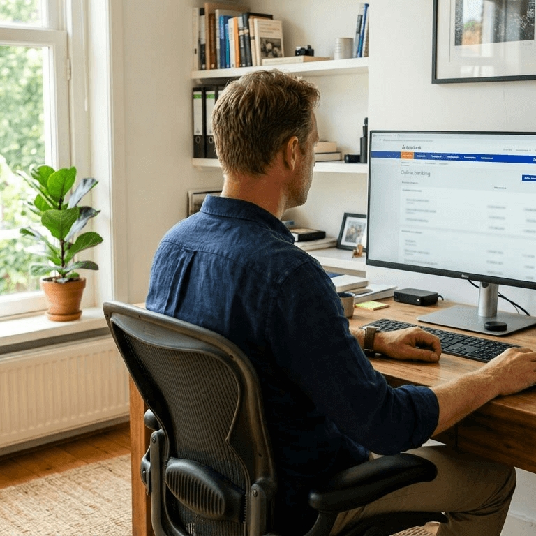 De verborgen kosten van een zakelijke buffer